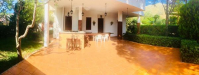 Casa vacanza villa Rita